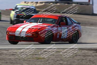 media/Apr-06-2025-Nasa (Sun) [[3693b2d8cc]]/Race Group A/Race (Sunrise)/